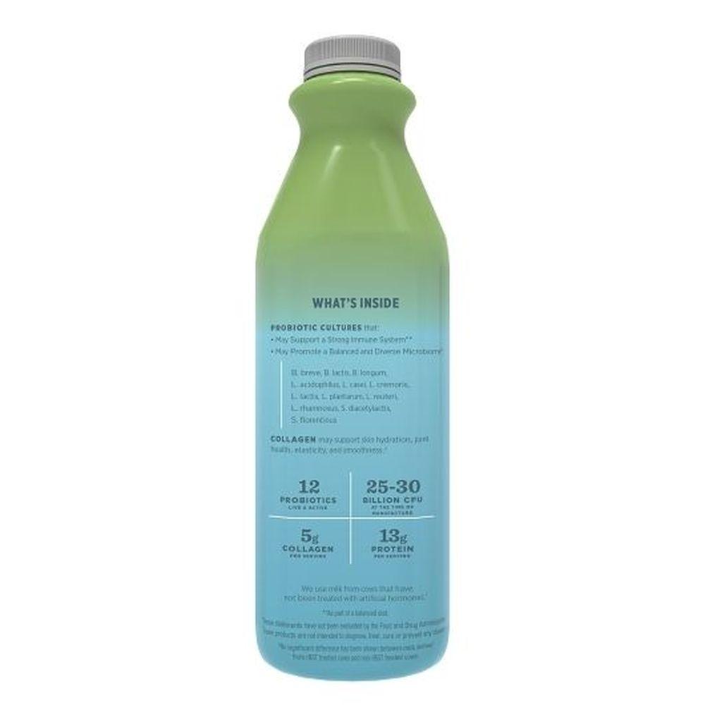 Product gallery 512846416