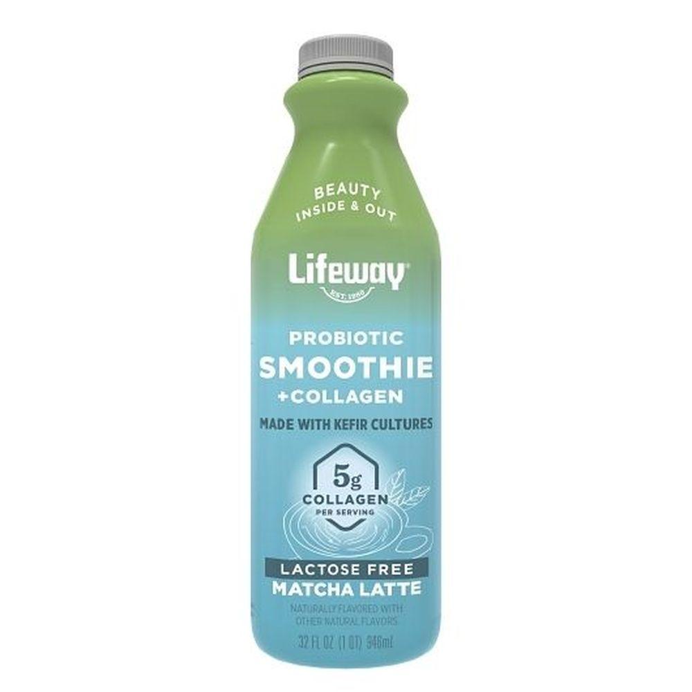 Product gallery 865462906