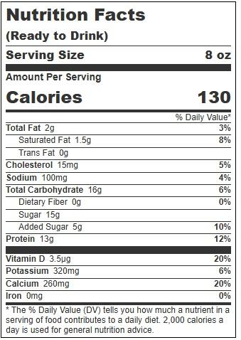 Product gallery 823096217