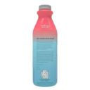 Lifeway Lowfat Berry Blast Probiotic Smoothie Plus Collagen, 32 Fluid Ounce - 6 per case