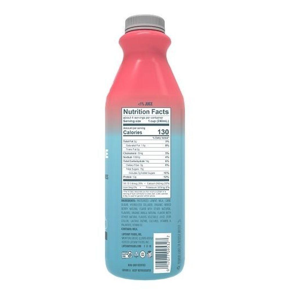 Product gallery 838292013