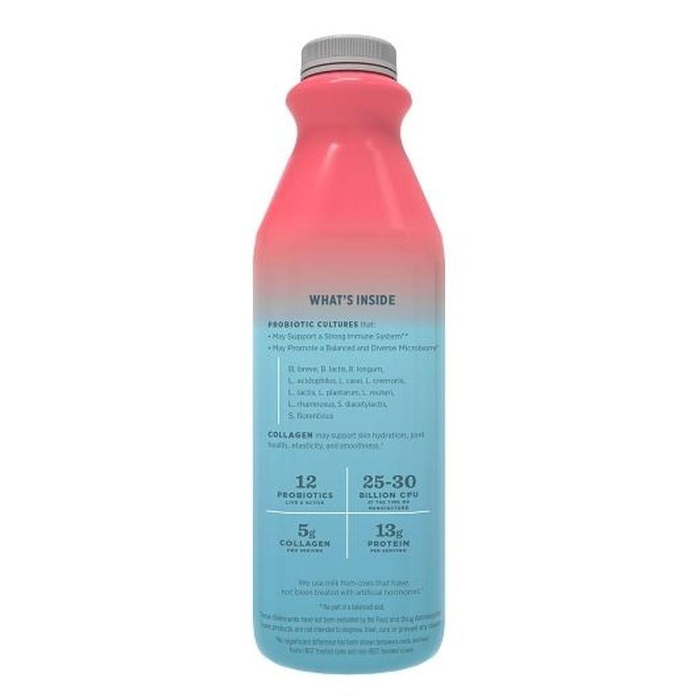 Product gallery 780024090