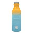 Lifeway Lowfat Tropical Fruit Probiotic Smoothie Plus Collagen, 32 Fluid Ounce - 6 per case