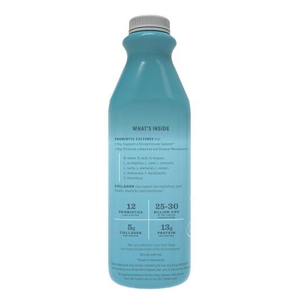 Product gallery 618642651