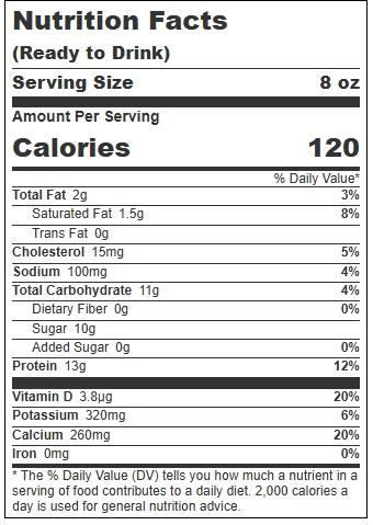 Product gallery 786075755