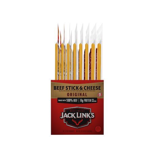 Product gallery 31657802