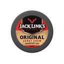 Jack Links Original Beef Jerky - Chew In Can, 0.32 Ounce -- 144 per case