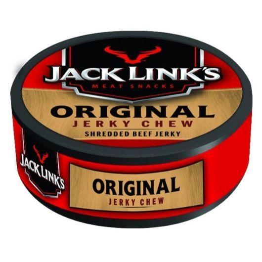 Product gallery 301611285