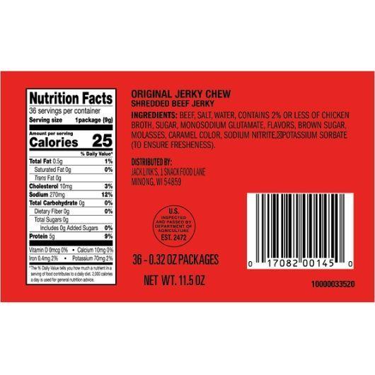 Product gallery 586155128