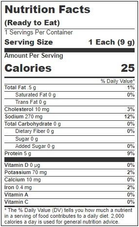 Product gallery 954123513