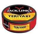 Jack Links Teriyaki Beef Jerky Chew, 0.32 Ounce -- 144 per case