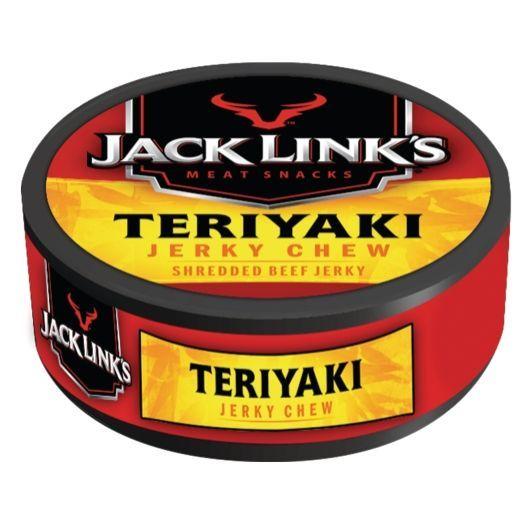 Product gallery 445332415