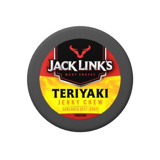 Product gallery 117083893