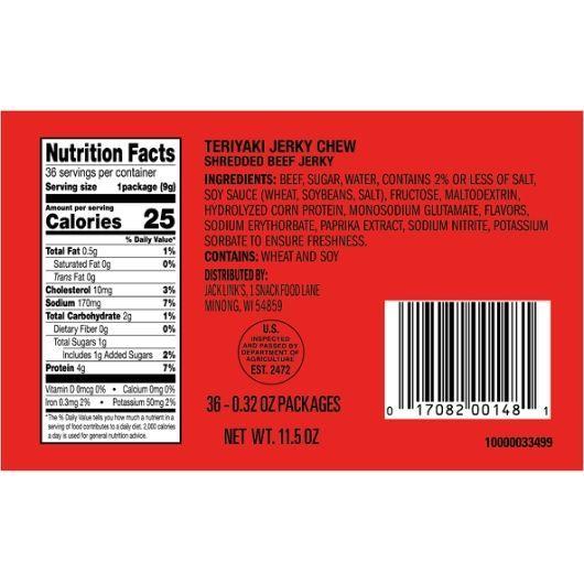 Product gallery 768059180