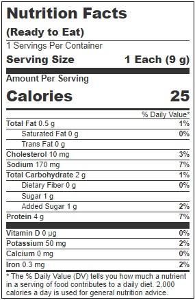 Product gallery 974689188