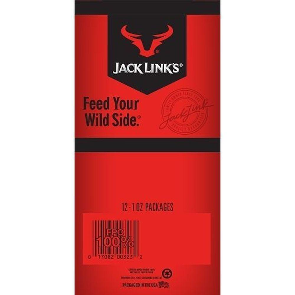 Product gallery 688610826