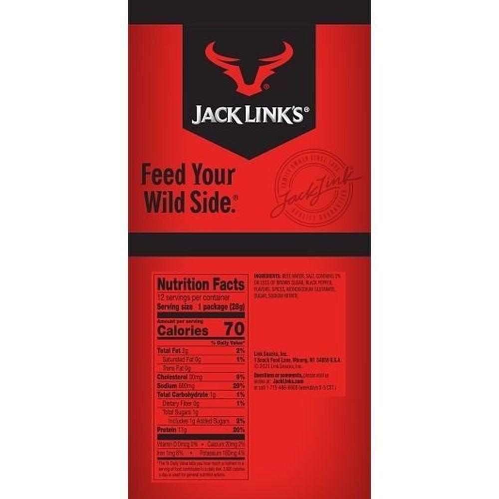 Product gallery 312098753