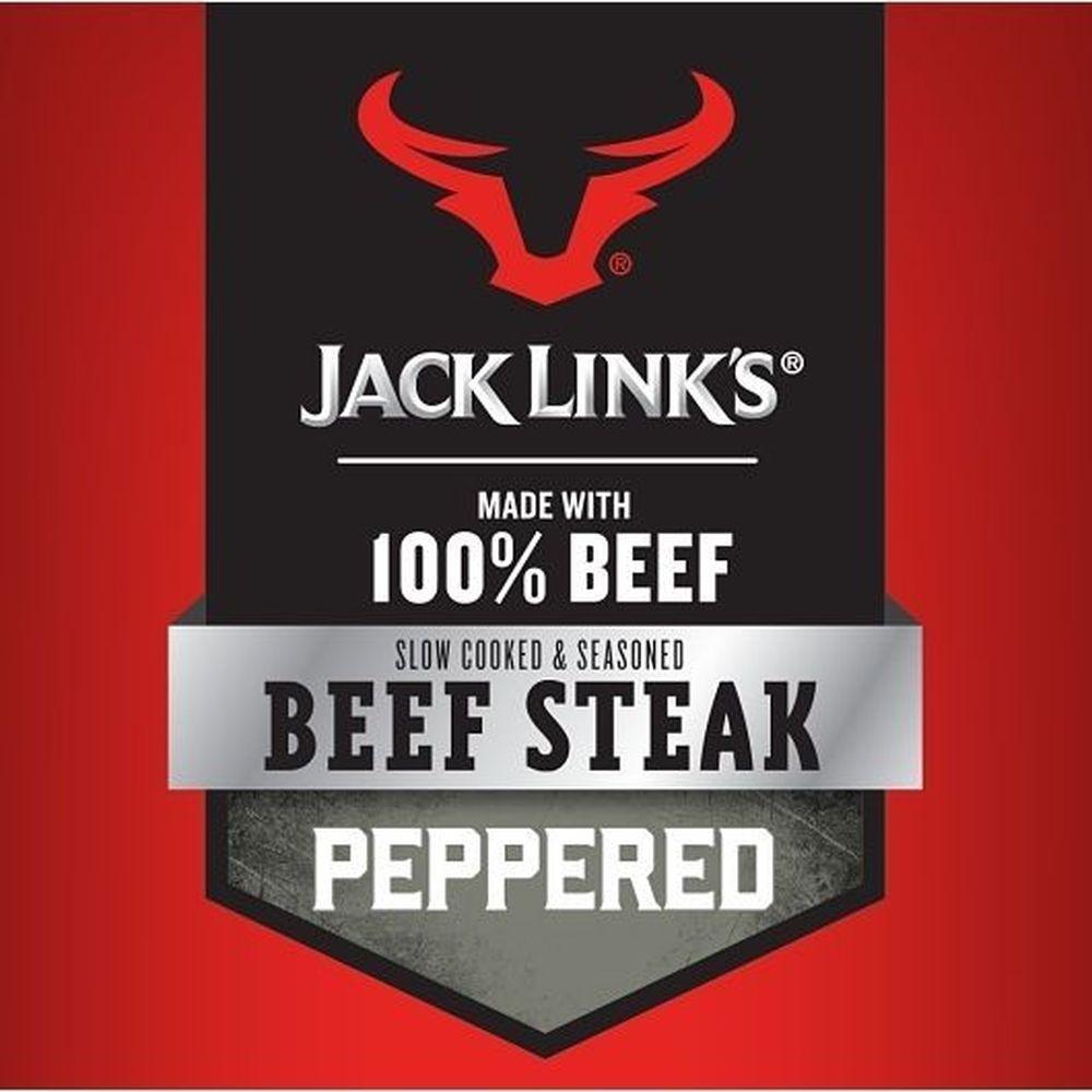 Product gallery 101699686