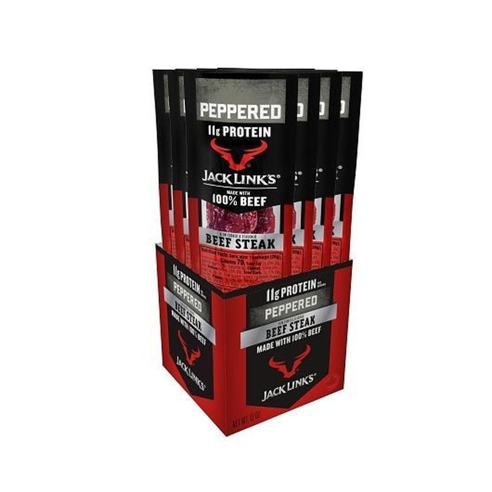 Product gallery 575110591