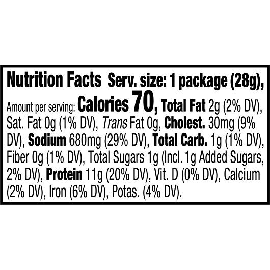 Product gallery 482005879