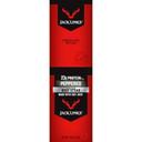 Jack Links Peppered Beef Steak, 2 Ounce -- 144 per case