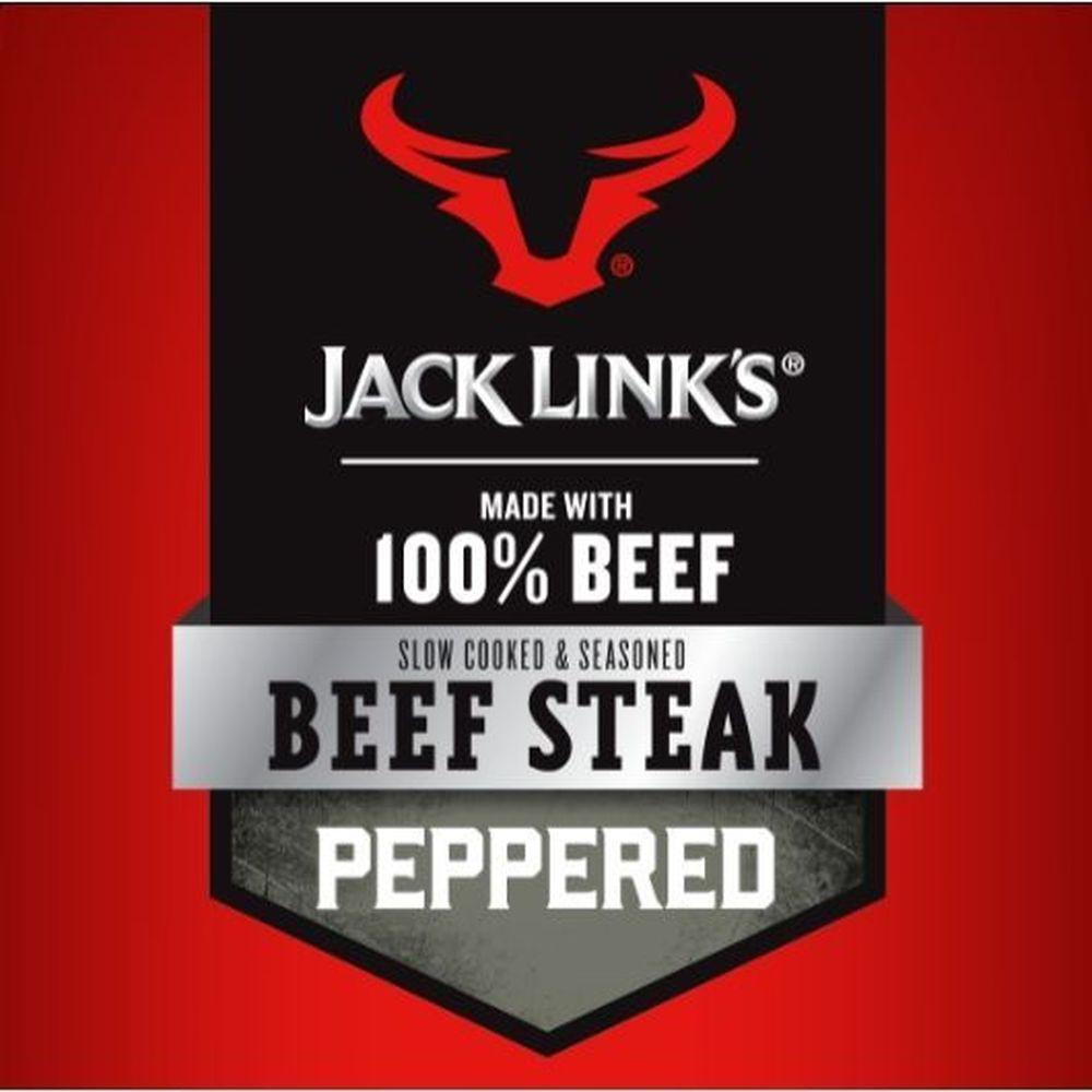 Product gallery 385118115