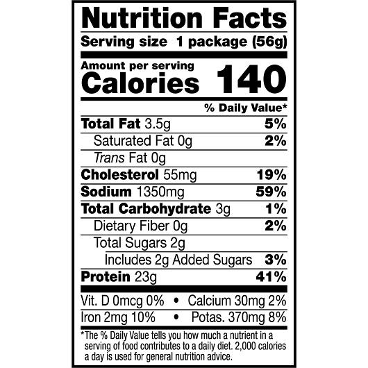 Product gallery 78832522