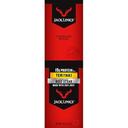 Jack Links Teriyaki Beef Steak, 2 Ounce -- 144 per case