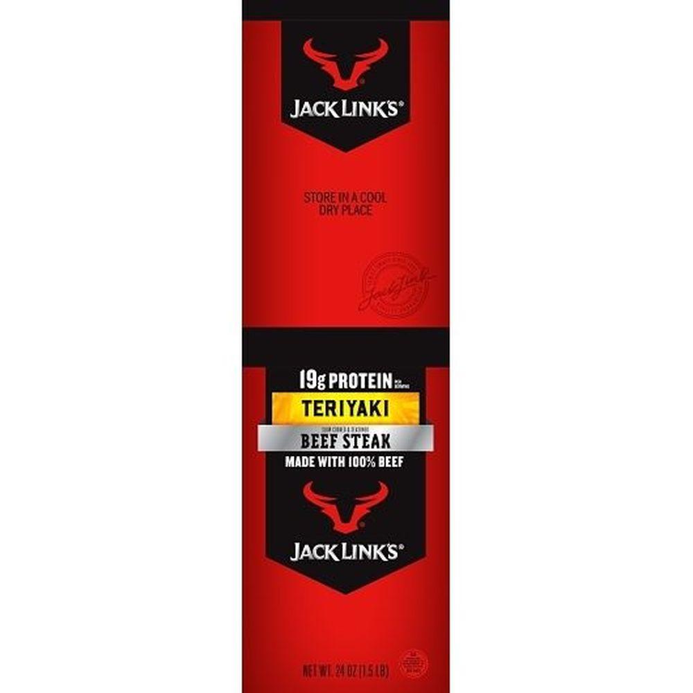 Product gallery 3181018