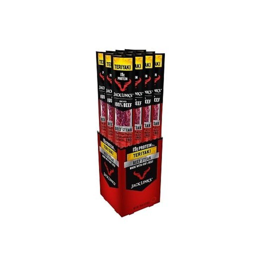 Product gallery 3181024