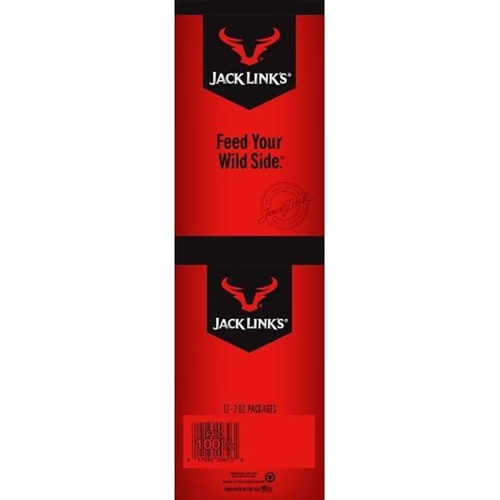 Product gallery 3181027