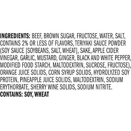 Product gallery 3185083