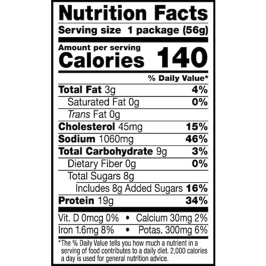 Product gallery 3185080