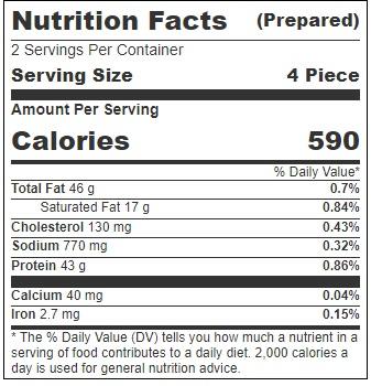 Product gallery 3460674