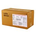 Hicks Hickory Smoked Pulled Chicken, 5 Pound -- 2 per case.