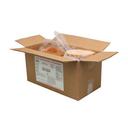 Hicks' World Champion Smoked Meats Smoked Beef Bologna, 2.5 Pound -- 4 per case