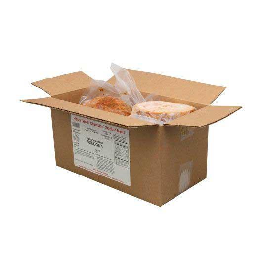 Product gallery 2573917