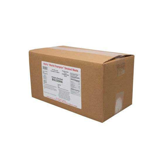 Product gallery 2573920