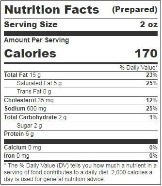 Product gallery 2573923