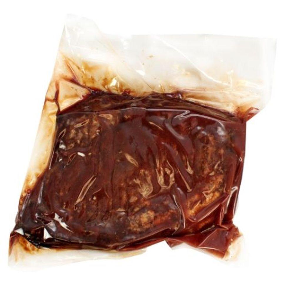 Product gallery 3174820