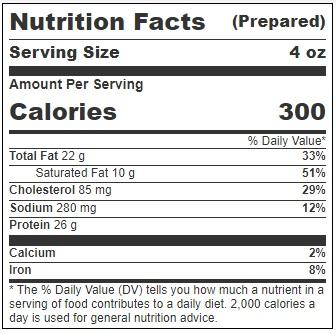 Product gallery 3187723