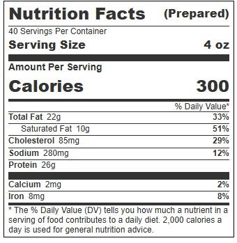 Product gallery 4657747