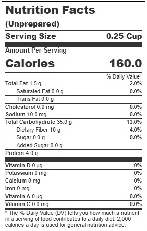 Riviana Foods P100/P150 Quick Cooking Instant Parboiled Rice, 25 Pound