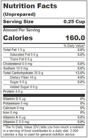 Product gallery 3380296