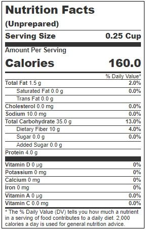 Riviana Foods P100/p150 Quick Cooking Instant Parboiled Rice, 25 Pound