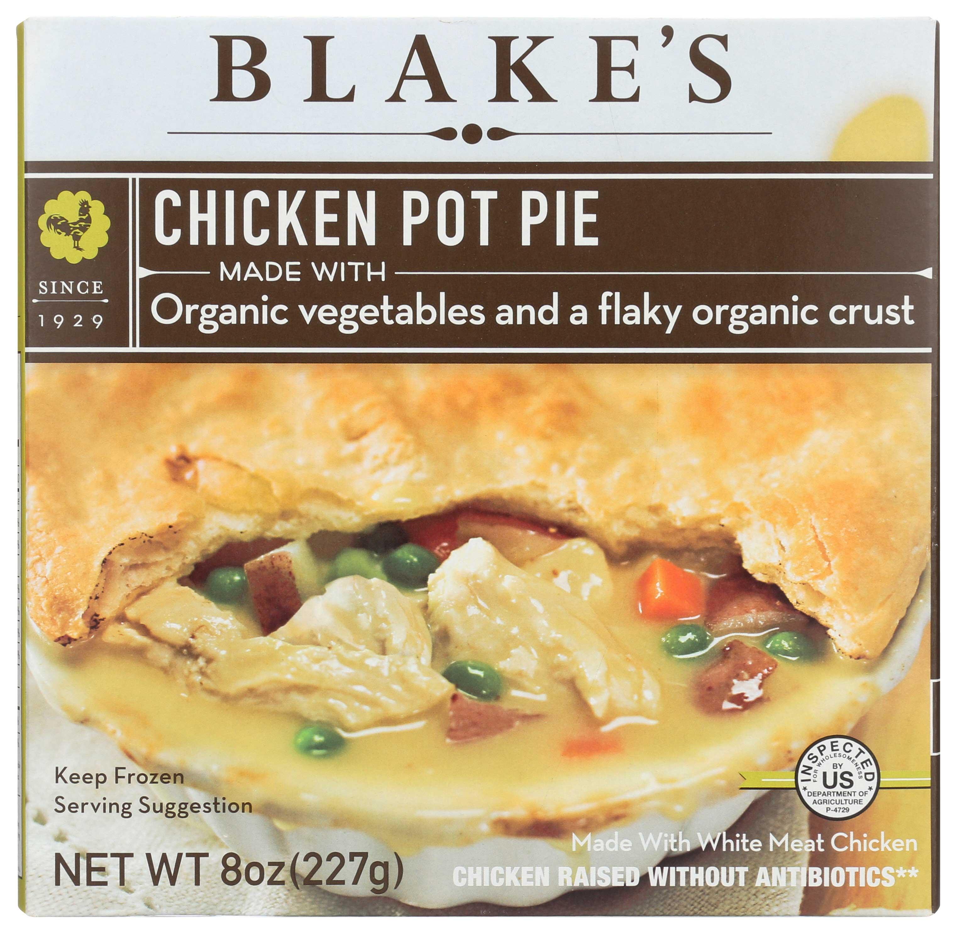 Product gallery 2415179