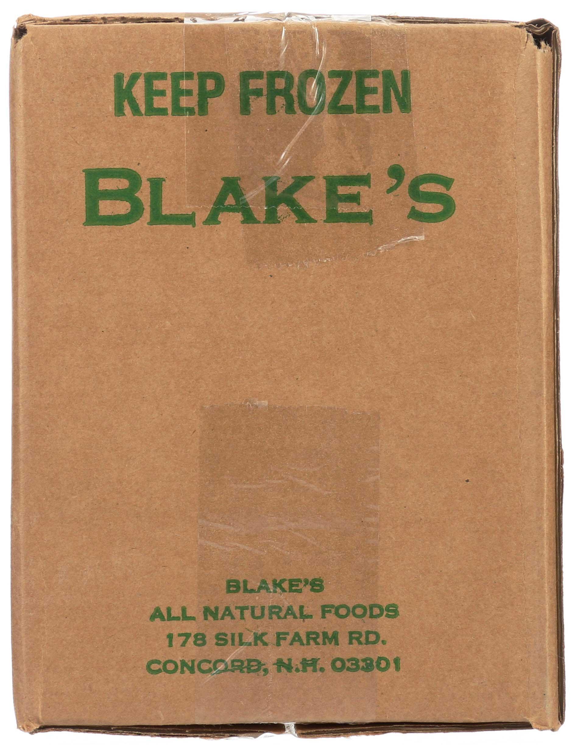 Product gallery 2415188