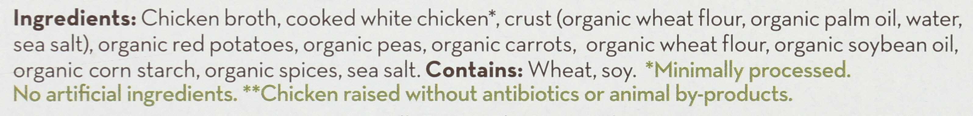 Product gallery 2415194