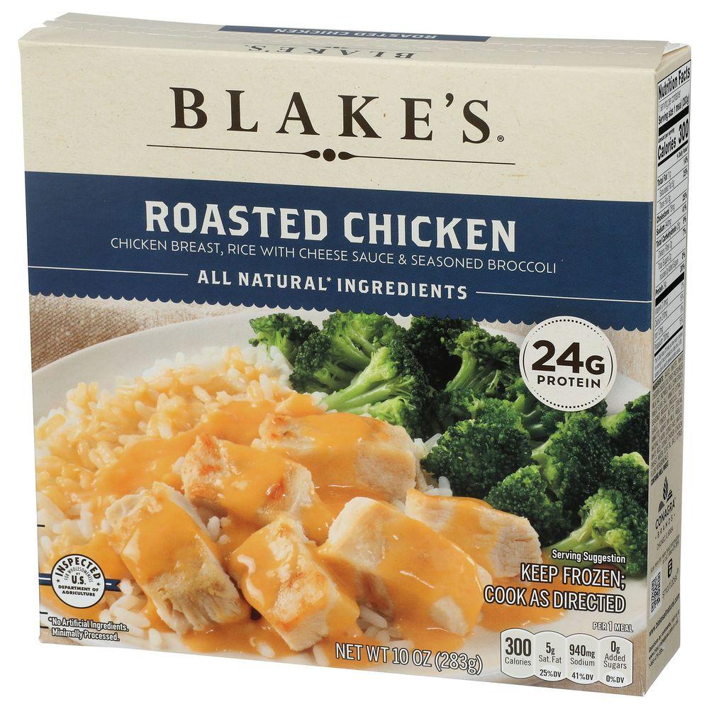 Product gallery 4525153