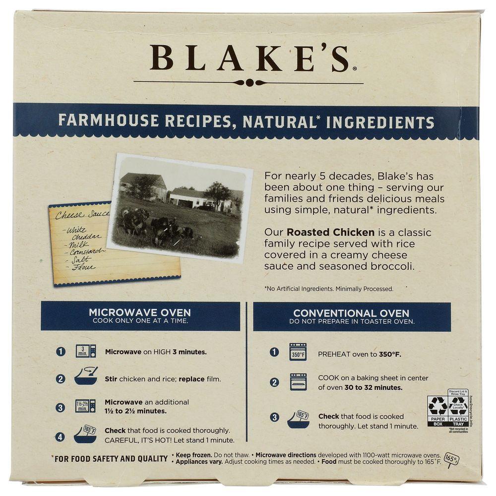 Product gallery 4525156